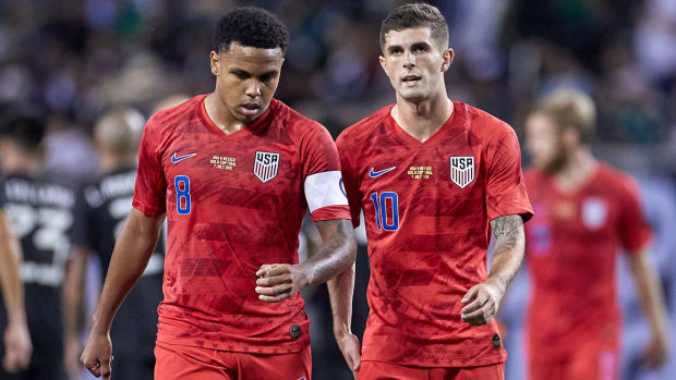 pulisic-mckennie-september-friendlies.jpg